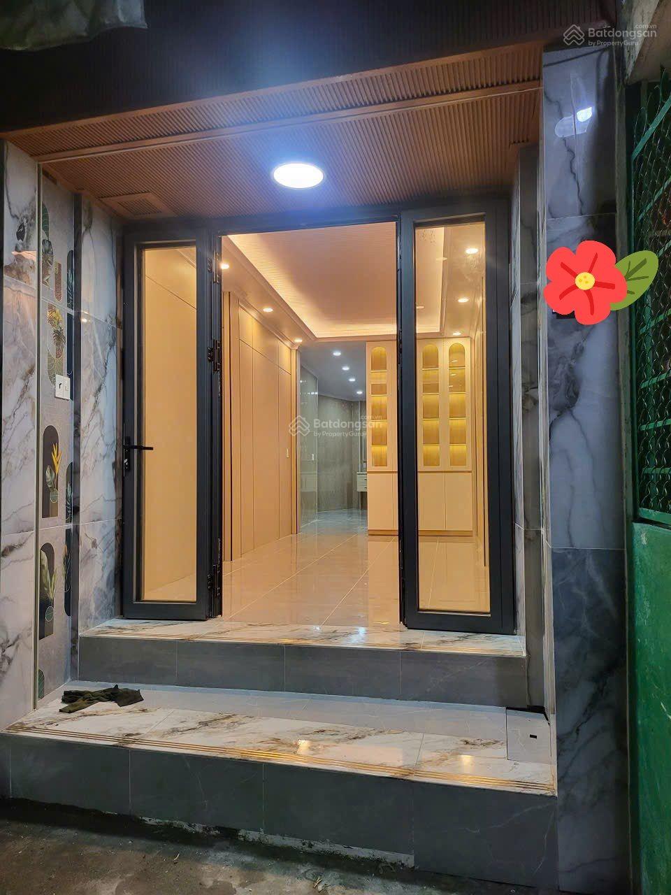 SIÊU ĐẸP ĐÓN TẾT GIÁP NGỌ - FULL NỘI THẤT - XÁCH VA LY VÀO Ở. CHỈ 5.X TỶ. TL CHÍNH CHỦ