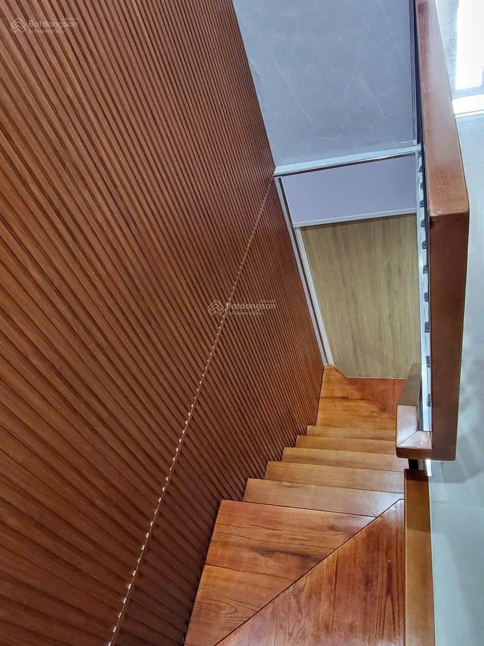 SIÊU ĐẸP ĐÓN TẾT GIÁP NGỌ - FULL NỘI THẤT - XÁCH VA LY VÀO Ở. CHỈ 5.X TỶ. TL CHÍNH CHỦ