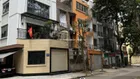 Lô Góc KĐT Văn Quán Gần Trục Đường Đôi Trường Victory Ở Và Kinh Doanh Đỉnh 123m2 5T 26 Tỷ