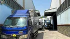 Bán xưởng 2 mặt tiền Thanh Niên .2.800m2 giá 59.5 Tỷ