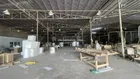 BÁN XƯỞNG CỤM CÔNG NGHIỆP PHƯỜNG TRẢNG DÀI , BIÊN HOÀ , ĐỒNG NAI