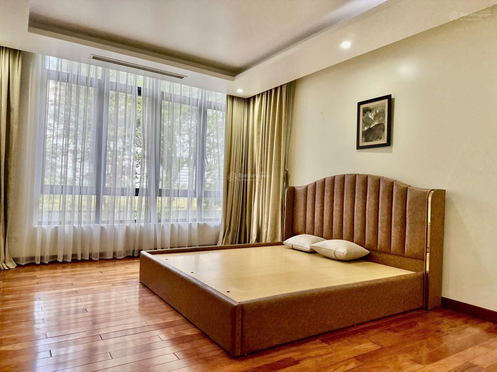 Bán biệt thự song lập Gamuda, Hoàng Mai, Hà Nội (bán gấp - đơn giá tốt nhất)