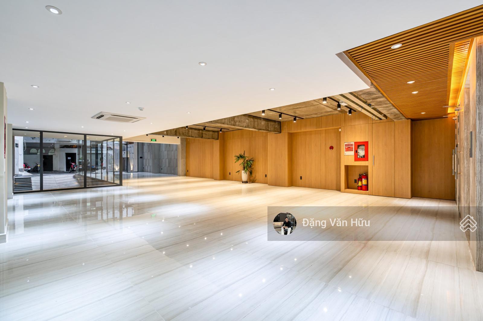 Sở hữu ngay - Mặt tiền Quang Trung, Q. Gò Vấp - DT: 8x30m - 3 tầng - HĐT: 200 triệu - giá: 50 tỷ Sở hữu ngay - Mặt tiền Quang Trung, Q. Gò Vấp - DT: 8x30m - 3 tầng - HĐT: 200 triệu - giá: 50 tỷ