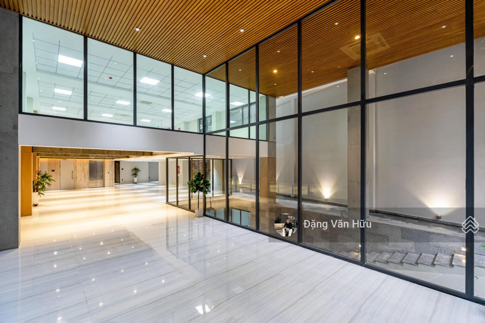 Sở hữu ngay - Mặt tiền Quang Trung, Q. Gò Vấp - DT: 8x30m - 3 tầng - HĐT: 200 triệu - giá: 50 tỷ Sở hữu ngay - Mặt tiền Quang Trung, Q. Gò Vấp - DT: 8x30m - 3 tầng - HĐT: 200 triệu - giá: 50 tỷ