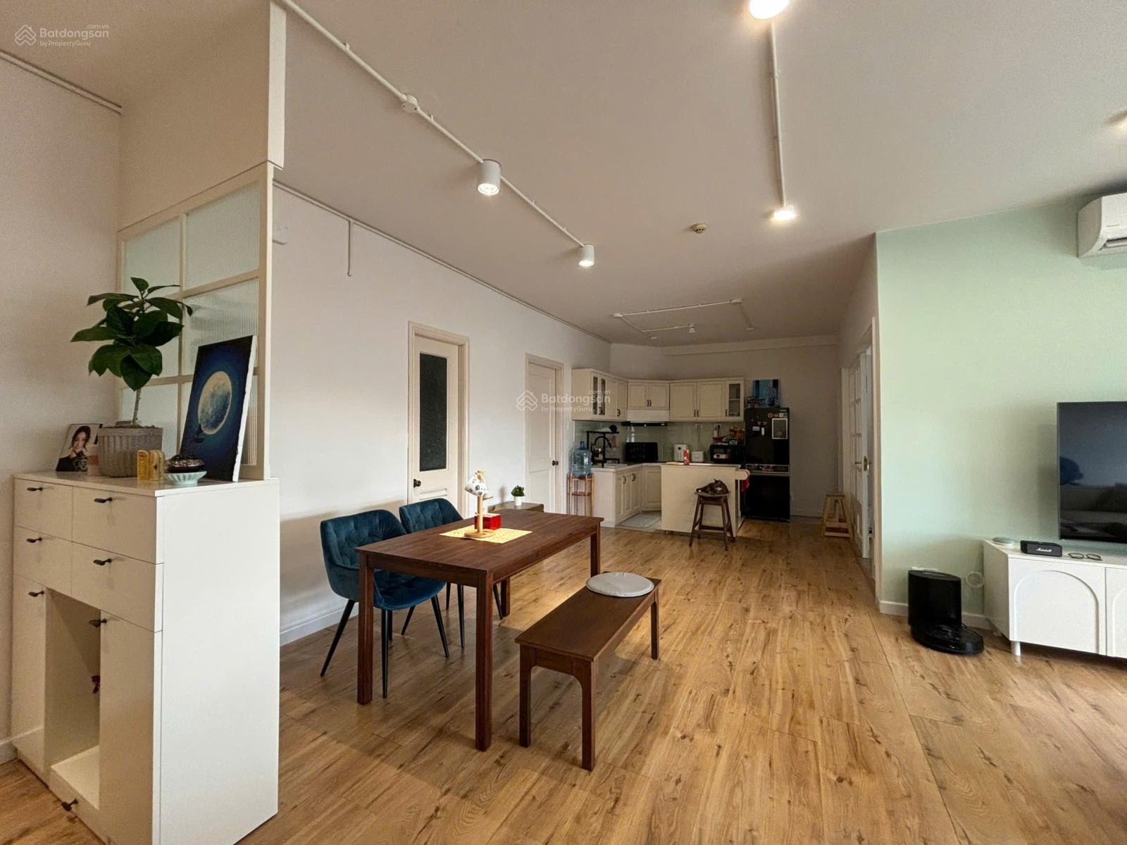 Bán CC tại Constrexim Copac Square, Q4. 5,7 tỷ, 88m2, 2PN, 2WC, nhiều tiện ích, nt mới đẹp sổ hồng.