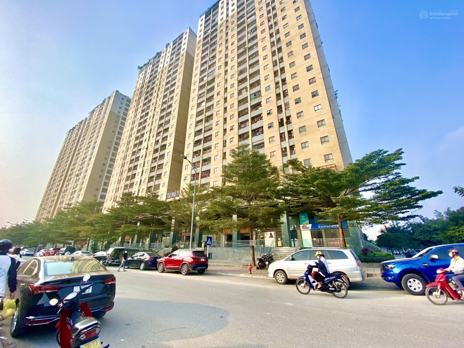 Thời điểm vàng để mua đất. Giá đất giá vang sẽ ko xuống mà mãi tăng. Khu này đang phát triển