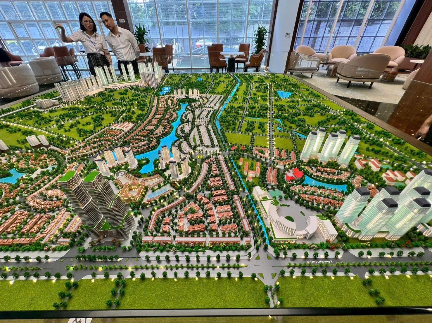 Ô đất đầy tiềm năng tăng giá. Do nhu cầu chuyển đổi. Chủ cần bán lô đất dịch vụ