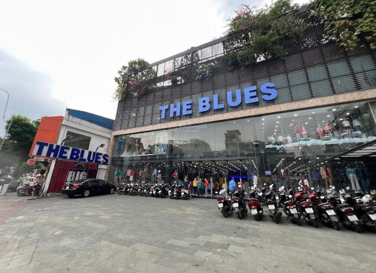 Bán Nhà Siêu Vị Trí Quốc Lộ 13 TP.Thủ Đức ( 16x35m nở hậu)- CT: Hầm 7 Tầng HĐT: 120 triệu Giá 45 tỷ Bán Nhà Siêu Vị Trí Quốc Lộ 13 TP.Thủ Đức ( 16x35m nở hậu)- CT: Hầm 7 Tầng HĐT: 120 triệu Giá 45 tỷ