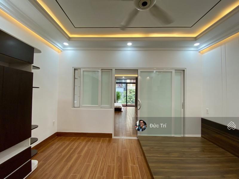 Bán nhà hẻm 666 đường 3/2 Quận 10 DT 4.8x 17m hầm 6 tầng thang máy giá giảm về 28.5 tỷ