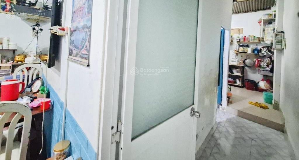 3,19 | 40M | SHR | HOÀN CÔNG | KẾ LÊ VĂN CHÍ | GA METRO | Ở NGAY, DI CHUYỂN CỰC TIỆN!