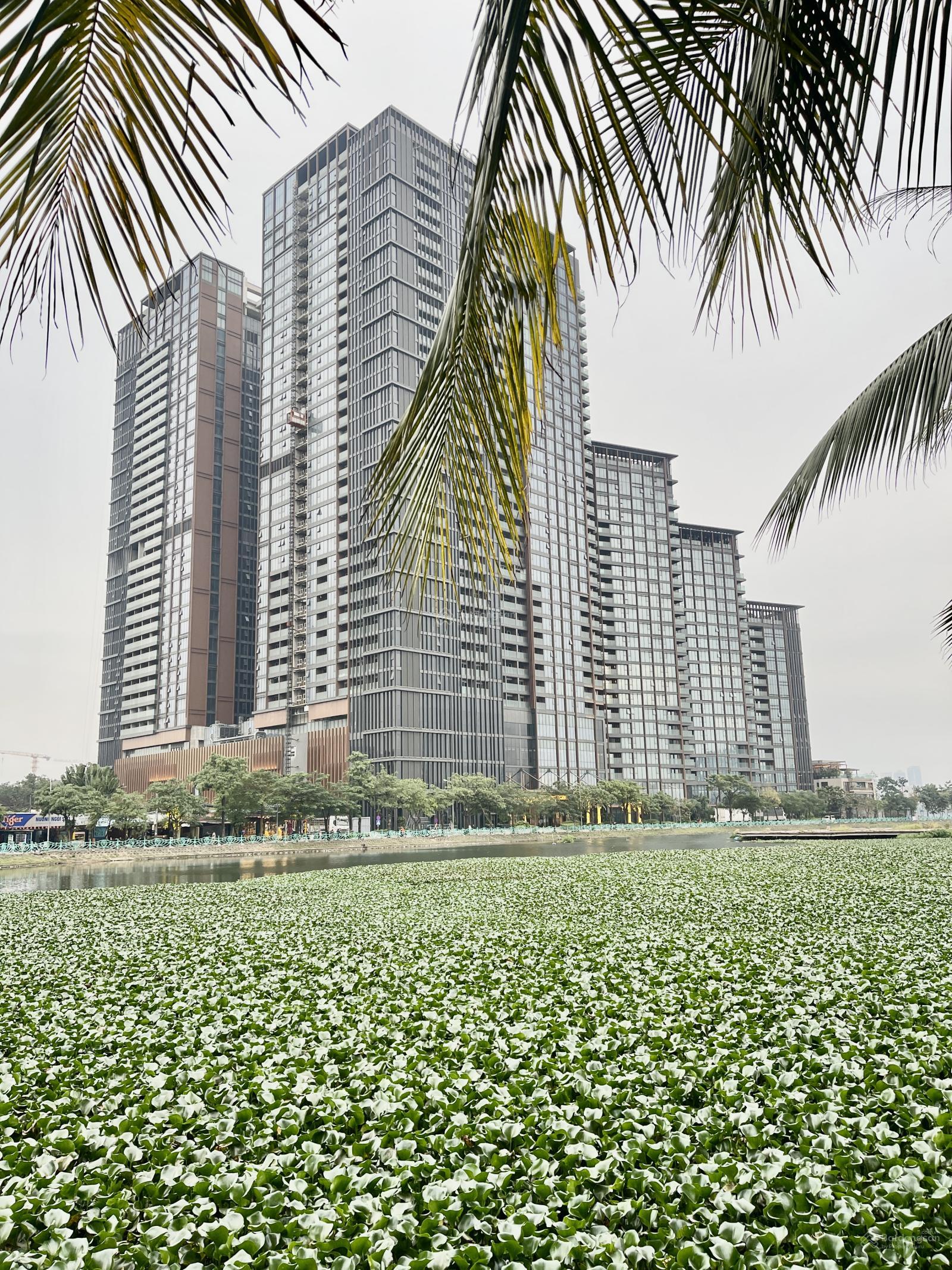TOÀ APARTMENT VIEW HỒ TÂY DÒNG TIỀN KHỦNG 235TR/THÁNG -Ô TÔ VÀO NHÀ -NGÕ THÔNG -HIẾM - NHẬT CHIÊU