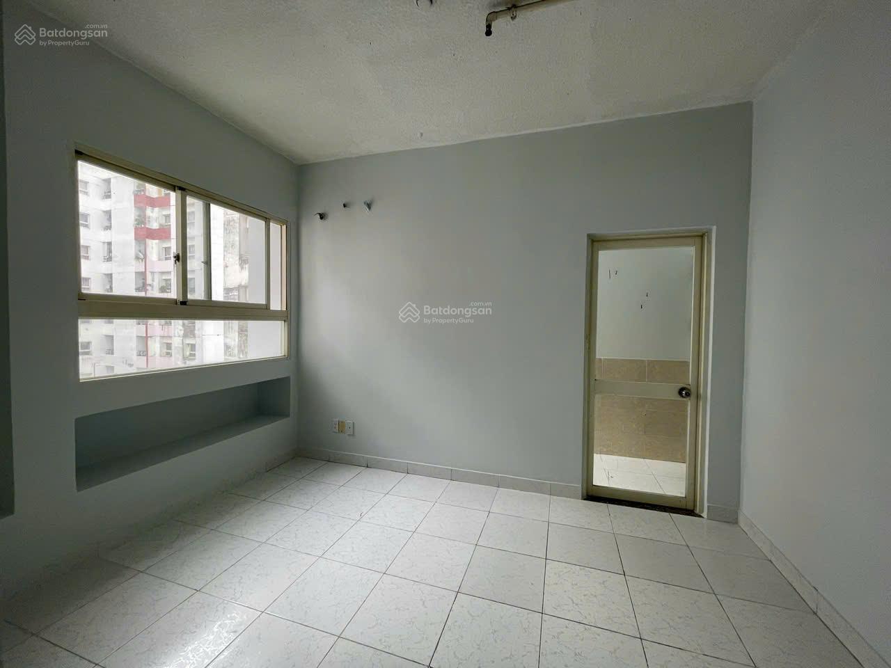 2pn trống giá 7M cần cho thuê CH Thái An 4.Q.12 2pn trống giá 7M cần cho thuê CH Thái An 4.Q.12