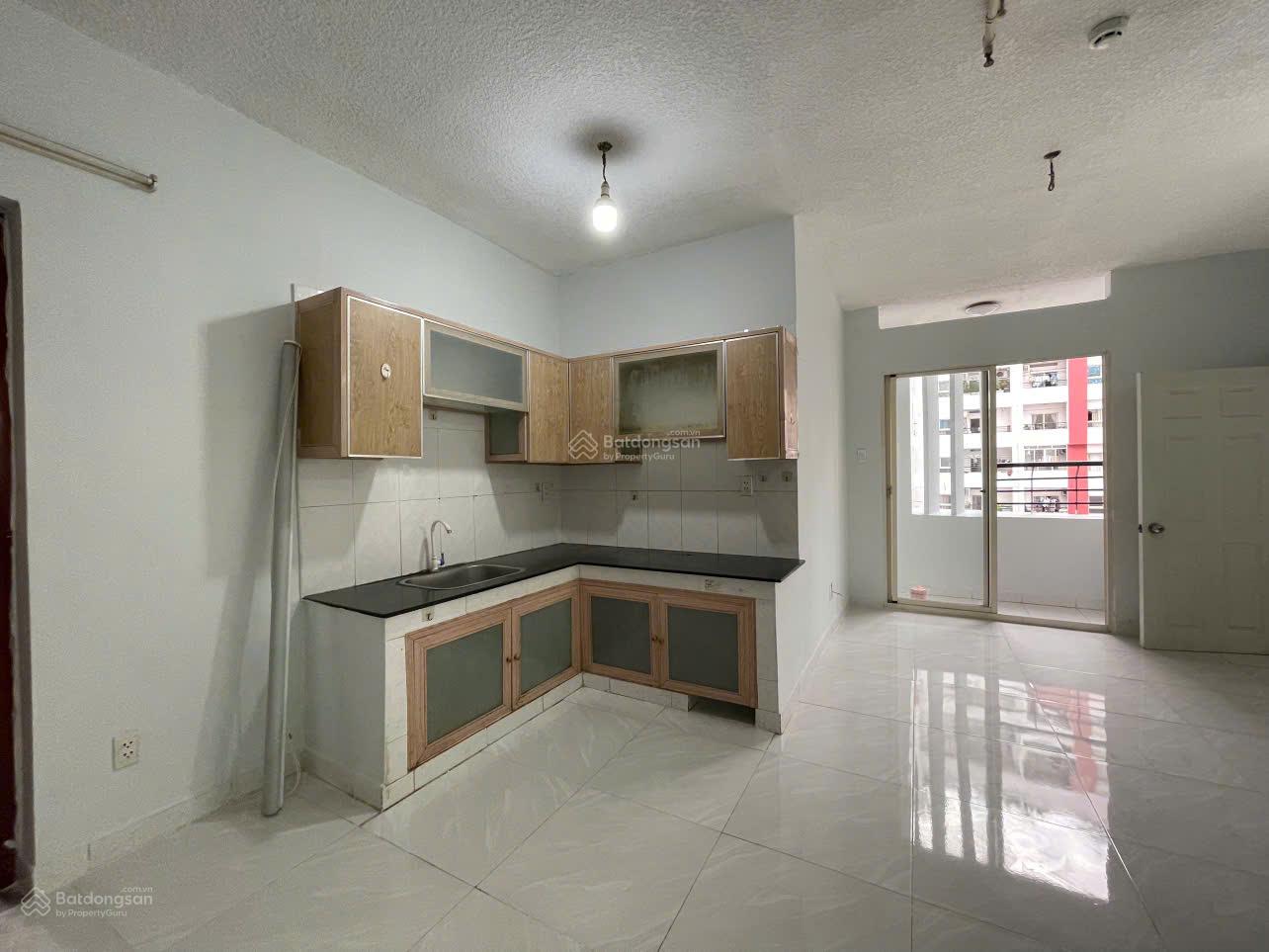 2pn trống giá 7M cần cho thuê CH Thái An 4.Q.12 2pn trống giá 7M cần cho thuê CH Thái An 4.Q.12