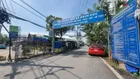 121,7m2 thổ cư chỉ 3,4 tỷ đường 7m Lê Văn Lương , Nhơn Đức xây dựng tự do