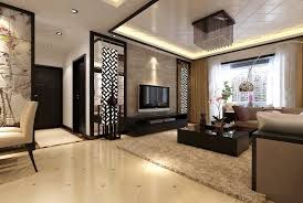 Bán nhà HXH Trần Hưng Đạo,P.1 Q.5 DT: 4.7x10m nở hậu đều 5m 3 lầu giá: 14.9 tỷ TL