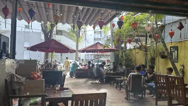 Bán căn góc tầng trung nhà đã thiết kế chỉ 1 tỷ 2 xxtr. Cạnh QL13 mở rộng, cạnh tuyến Metro