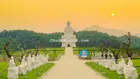 Bán đất an táng tại Công viên Nghĩa trang Thiên Đường, Tuyên Quang, 100m2, 15 tỷ, đủ giấy tờ