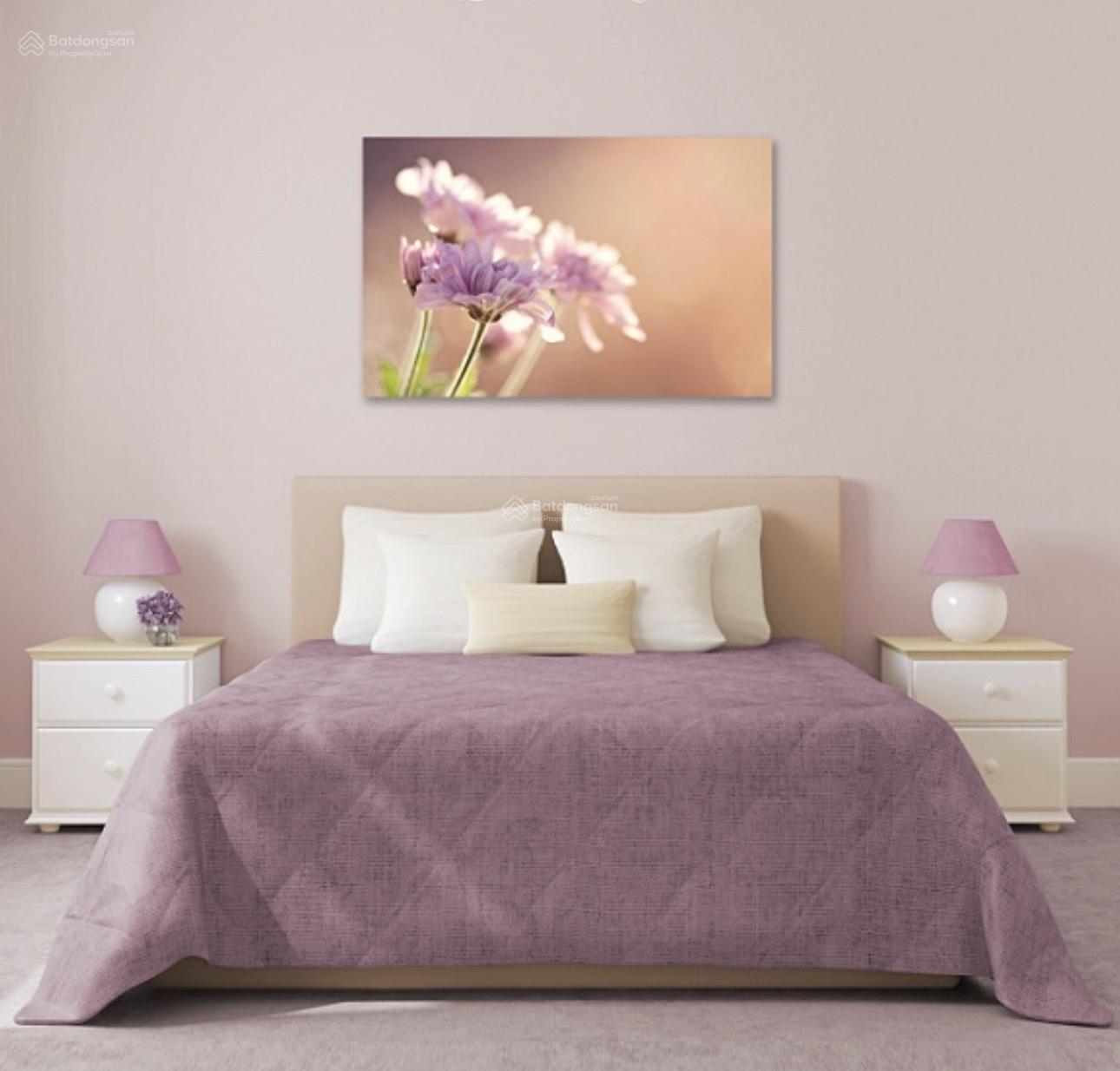 Bán căn góc tầng trung nhà đã thiết kế chỉ 1 tỷ 2 xxtr. Cạnh QL13 mở rộng, cạnh tuyến Metro Bán căn góc tầng trung nhà đã thiết kế chỉ 1 tỷ 2 xxtr. Cạnh QL13 mở rộng, cạnh tuyến Metro