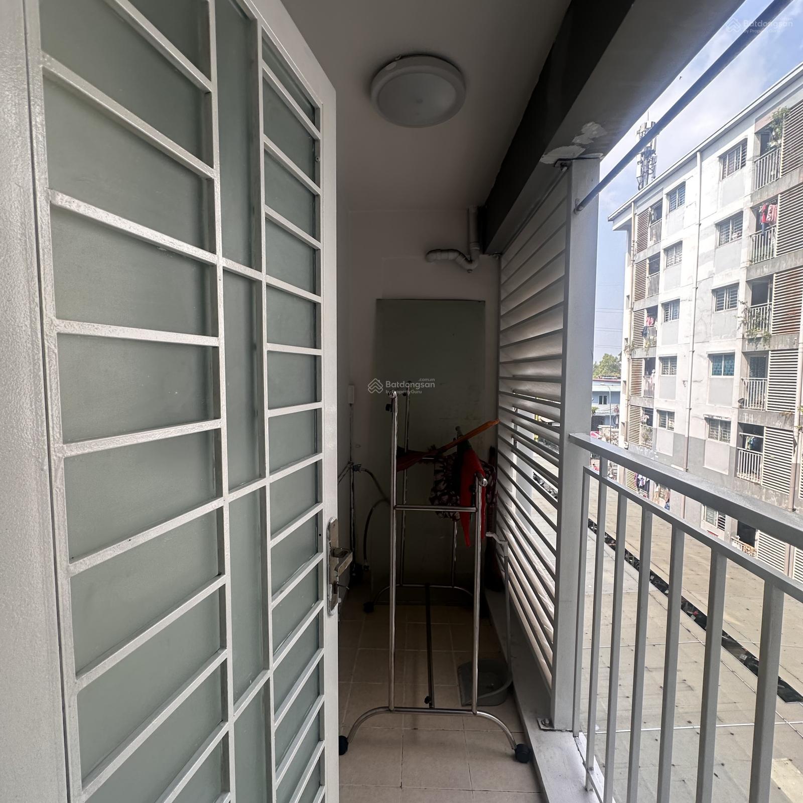 Bán căn góc tầng trung nhà đã thiết kế chỉ 1 tỷ 2 xxtr. Cạnh QL13 mở rộng, cạnh tuyến Metro Bán căn góc tầng trung nhà đã thiết kế chỉ 1 tỷ 2 xxtr. Cạnh QL13 mở rộng, cạnh tuyến Metro