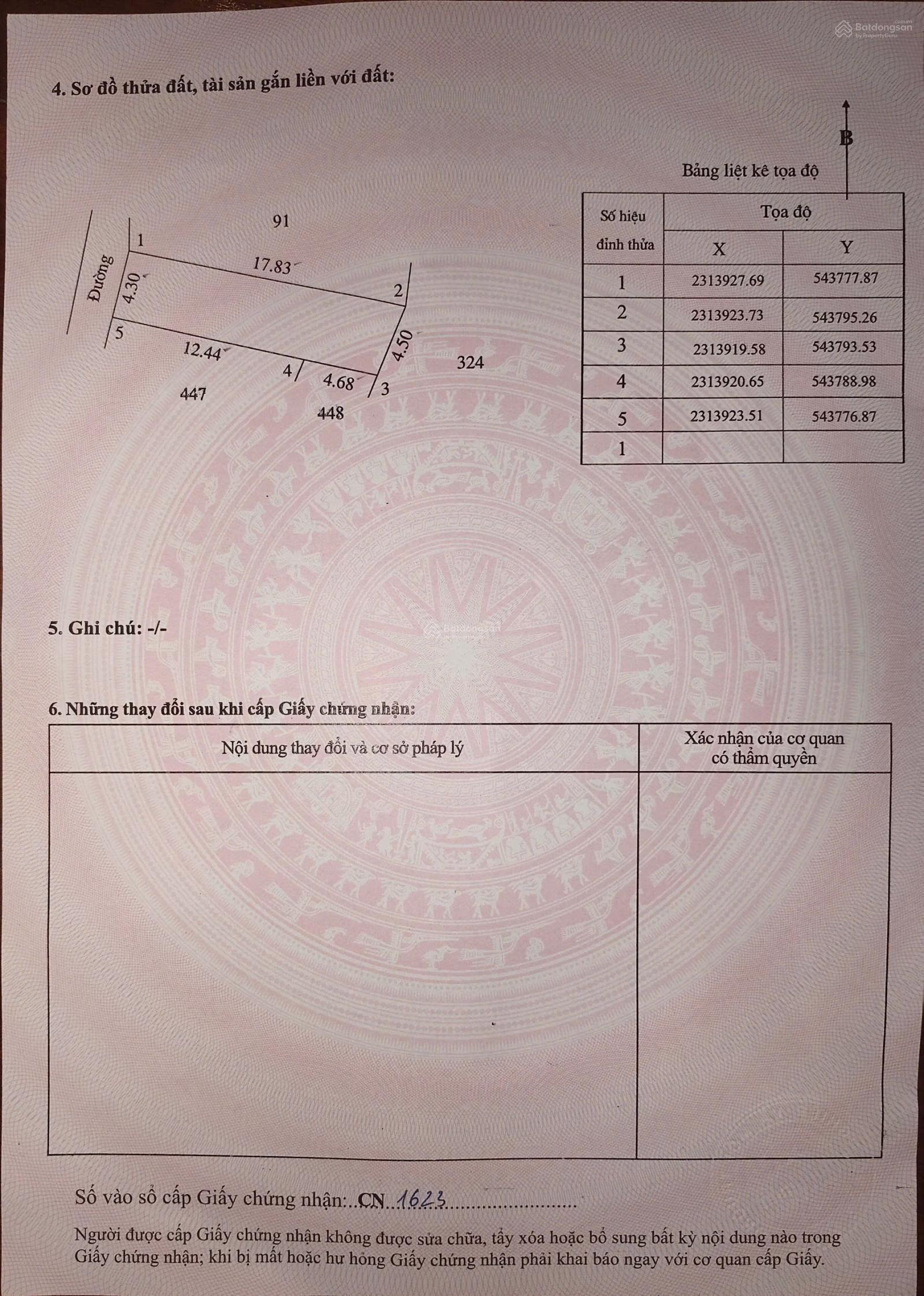 Chính chủ gửi bán lô giáp dự án Xuân Cầu
Tại Phi Liệt, Văn Giang, Hưng Yên Diện tích: 76, Chính chủ gửi bán lô giáp dự án Xuân Cầu
Tại Phi Liệt, Văn Giang, Hưng Yên Diện tích: 76,