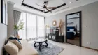 CHÍNH CHỦ BÁN CĂN HỘ KHẢI HOÀN, DT 123M2, 3 PHÒNG NGỦ, SỔ HỒNG, GÍA 5.5 TỶ , 0932 874 *** - Hoà