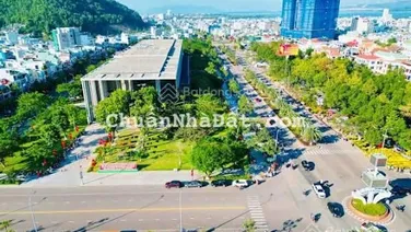 Căn góc 70m2 cần bán lỗ giá còn 2tỷ350 Grand Center Quy Nhơn