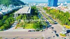 Căn góc 70m2 cần bán lỗ giá còn 2tỷ350 Grand Center Quy Nhơn