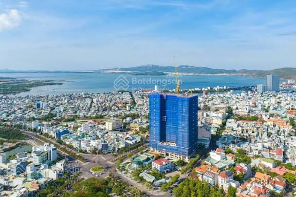 Căn góc 70m2 cần bán lỗ giá còn 2tỷ350 Grand Center Quy Nhơn Căn góc 70m2 cần bán lỗ giá còn 2tỷ350 Grand Center Quy Nhơn