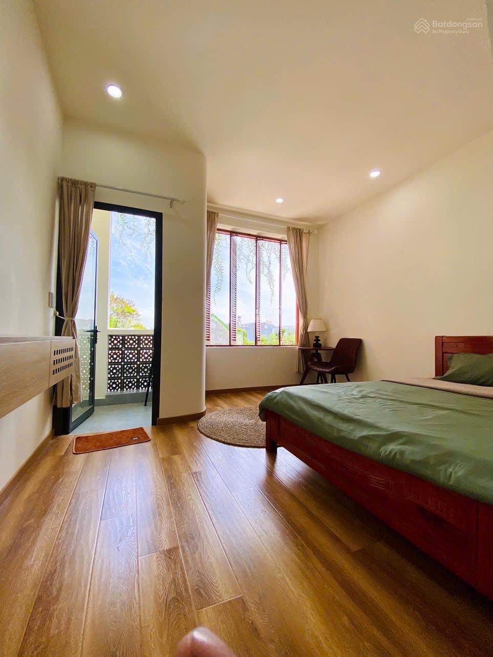 Ban nhà sổ thổ cư 1tret2lau ngay chợ26 nhà mới sân otoo giá 3,850 lh 0794 290 *** Ban nhà sổ thổ cư 1tret2lau ngay chợ26 nhà mới sân otoo giá 3,850 lh 0794 290 ***