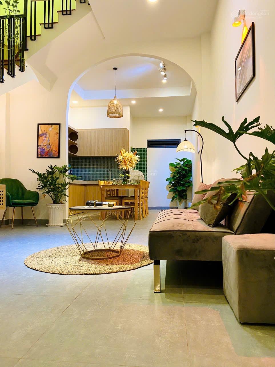 Ban nhà sổ thổ cư 1tret2lau ngay chợ26 nhà mới sân otoo giá 3,850 lh 0794 290 *** Ban nhà sổ thổ cư 1tret2lau ngay chợ26 nhà mới sân otoo giá 3,850 lh 0794 290 ***