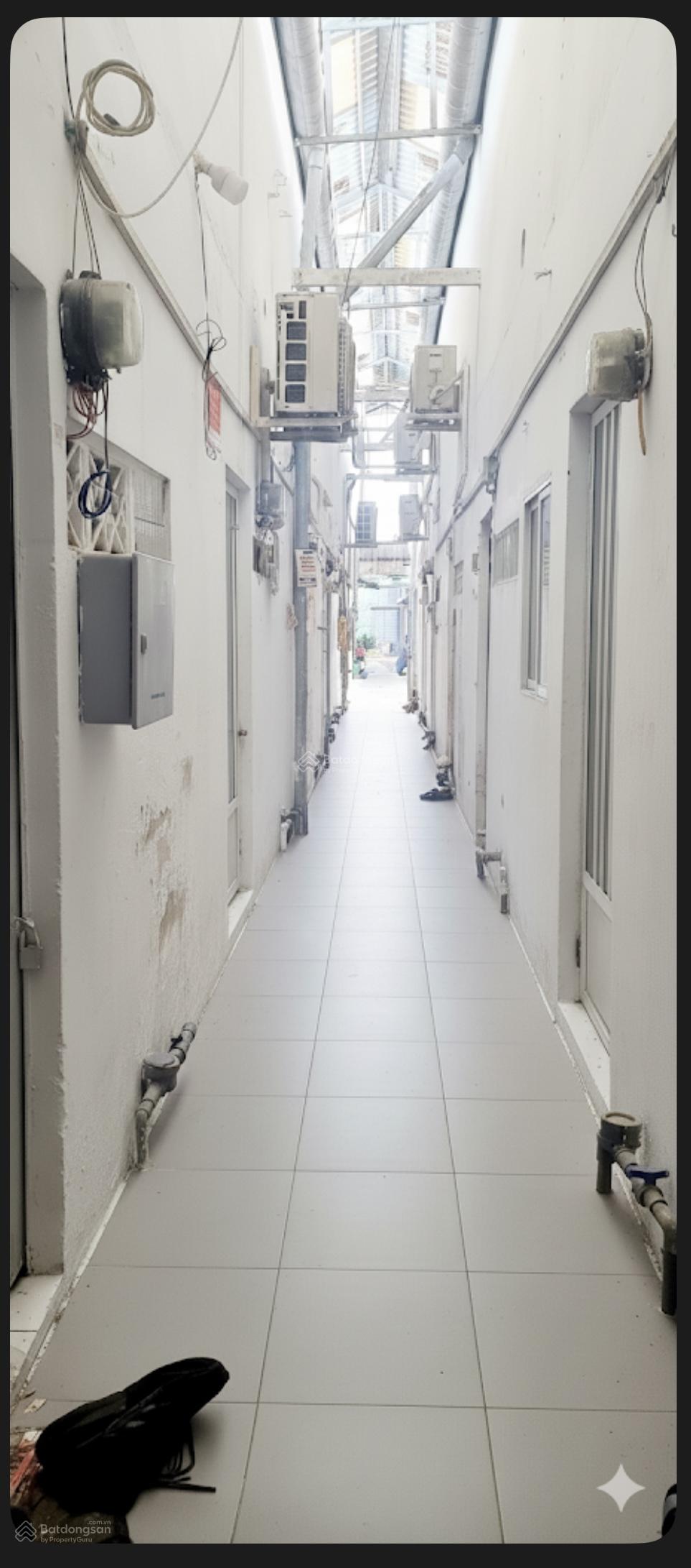 BÁN DÃY TRỌ AN DƯƠNG VƯƠNG Q8 , DT 4X20M , 6 PHÒNG TRỌ , THU NHẬP 15TR THÁNG BÁN DÃY TRỌ AN DƯƠNG VƯƠNG Q8 , DT 4X20M , 6 PHÒNG TRỌ , THU NHẬP 15TR THÁNG