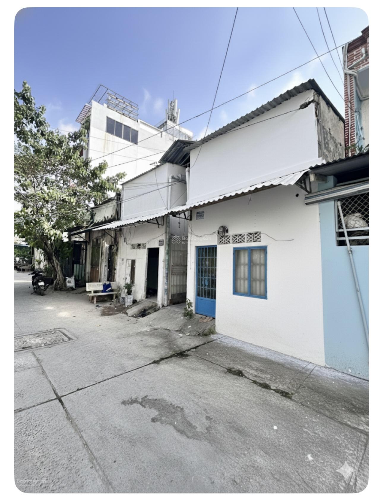 BÁN DÃY TRỌ AN DƯƠNG VƯƠNG Q8 , DT 4X20M , 6 PHÒNG TRỌ , THU NHẬP 15TR THÁNG BÁN DÃY TRỌ AN DƯƠNG VƯƠNG Q8 , DT 4X20M , 6 PHÒNG TRỌ , THU NHẬP 15TR THÁNG