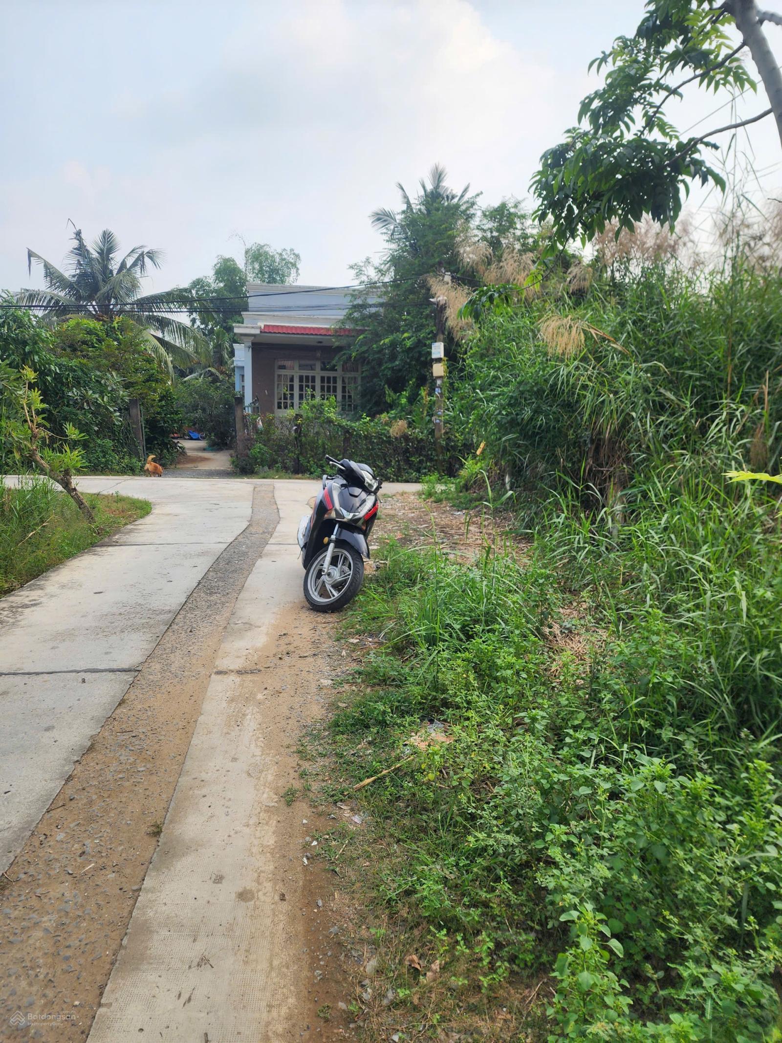 BÁN 2 NỀN ĐẤT CHÍNH CHỦ - ĐA PHƯỚC- BÌNH CHÁNH , tp.HỒ CHÍ MÌNH . -Vị trí gần ngay chân cầu vượt c BÁN 2 NỀN ĐẤT CHÍNH CHỦ - ĐA PHƯỚC- BÌNH CHÁNH , tp.HỒ CHÍ MÌNH . -Vị trí gần ngay chân cầu vượt c