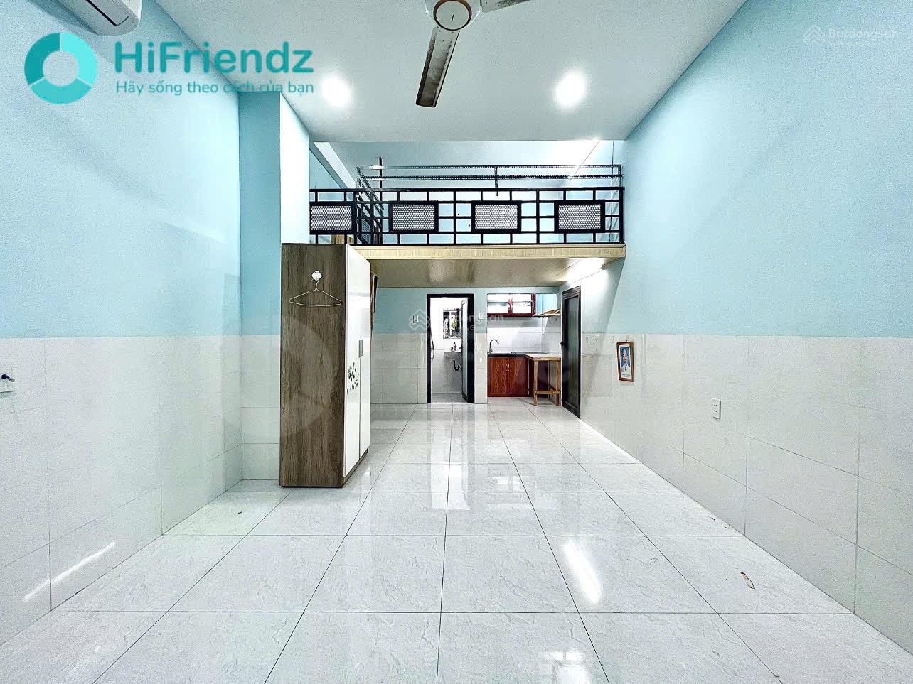 Nhà Cổng Riêng-Sân Riêng Rộng-Làm Mặt Bằng Văn Phòng-Kinh Doanh Nhỏ Nhà Cổng Riêng-Sân Riêng Rộng-Làm Mặt Bằng Văn Phòng-Kinh Doanh Nhỏ