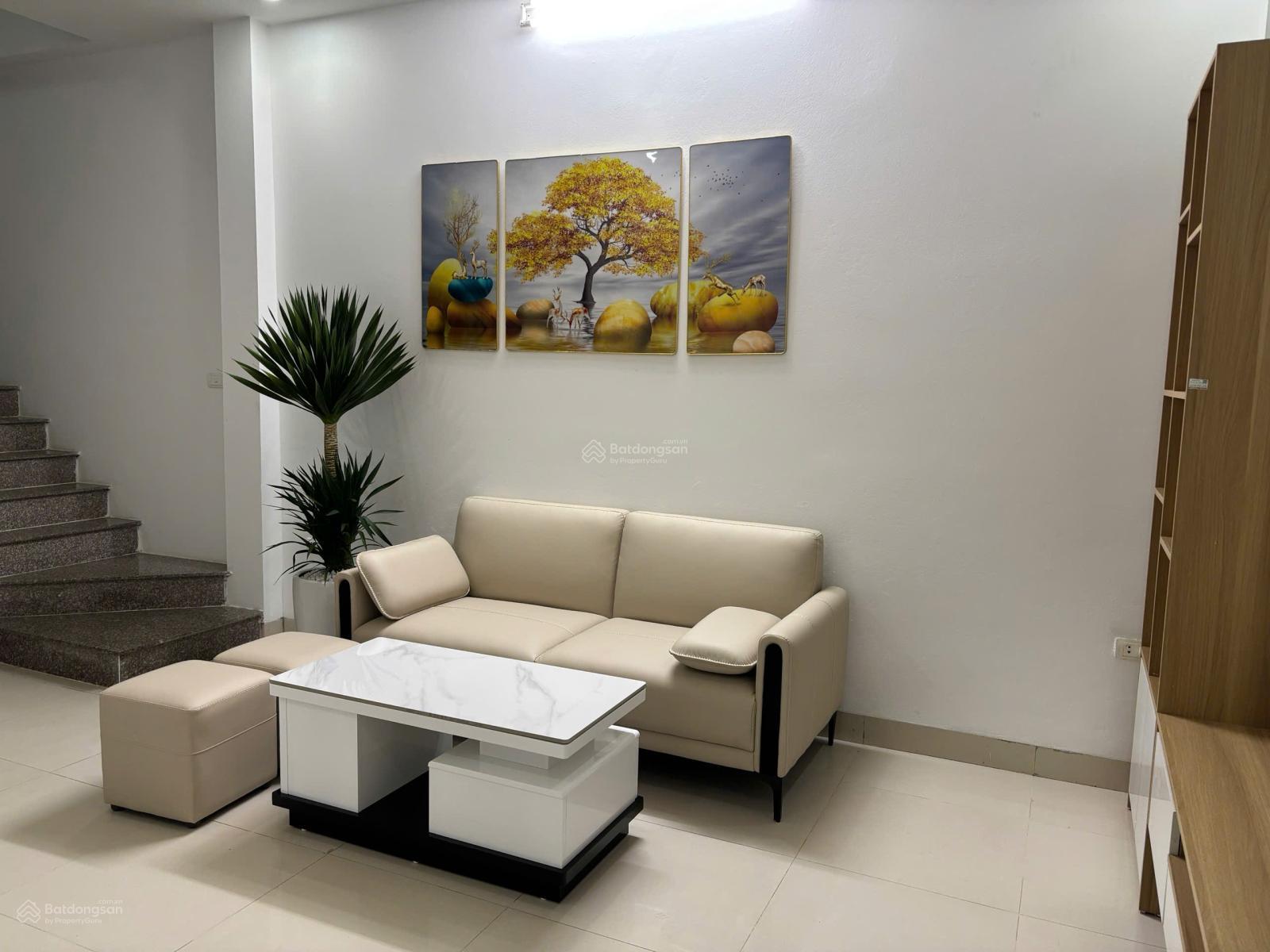 6tx Văn Quán, KĐT bậc nhất Hà đông Hà Nội  Không gian xanh, quy hoạch đồng bộ, ở cực sướng