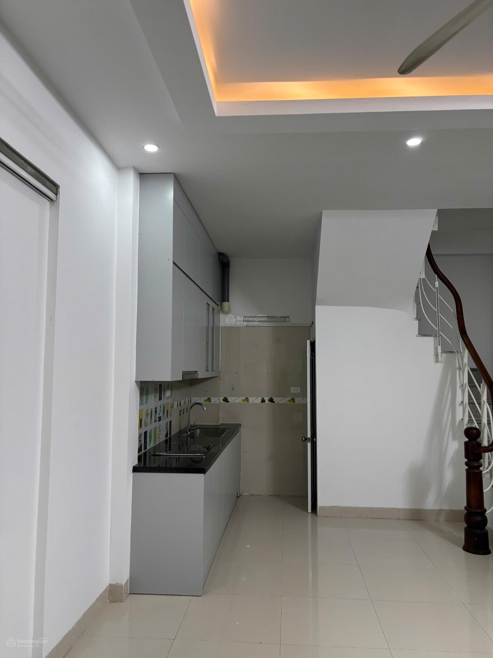 6tx Văn Quán, KĐT bậc nhất Hà đông Hà Nội  Không gian xanh, quy hoạch đồng bộ, ở cực sướng