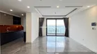 Cho Thuê Căn Hộ View Landmark 2PN+1,2WC 137m Giá Tốt