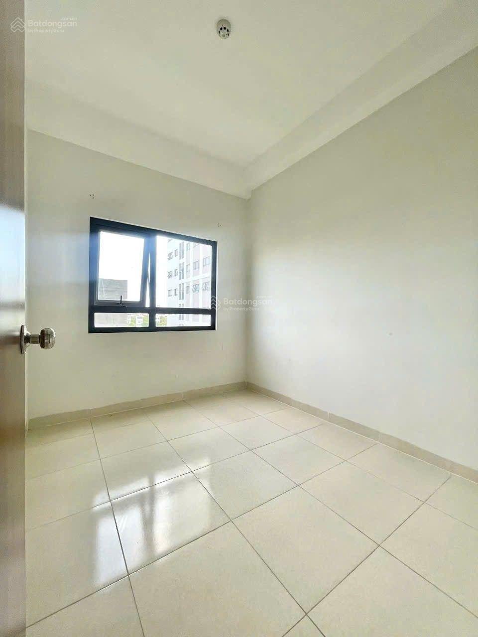 Bán căn Góc thương mại 3pn sổ hồng view sông Quán Trường view Sungroup chung cư SSH7 Hà Quang 1