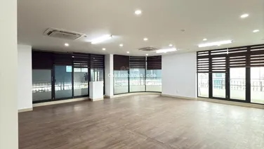 Văn phòng chính chủ tại Xã Đàn - Đống Đa, Liên Hệ chính chủ nhận ngay ưu đãi