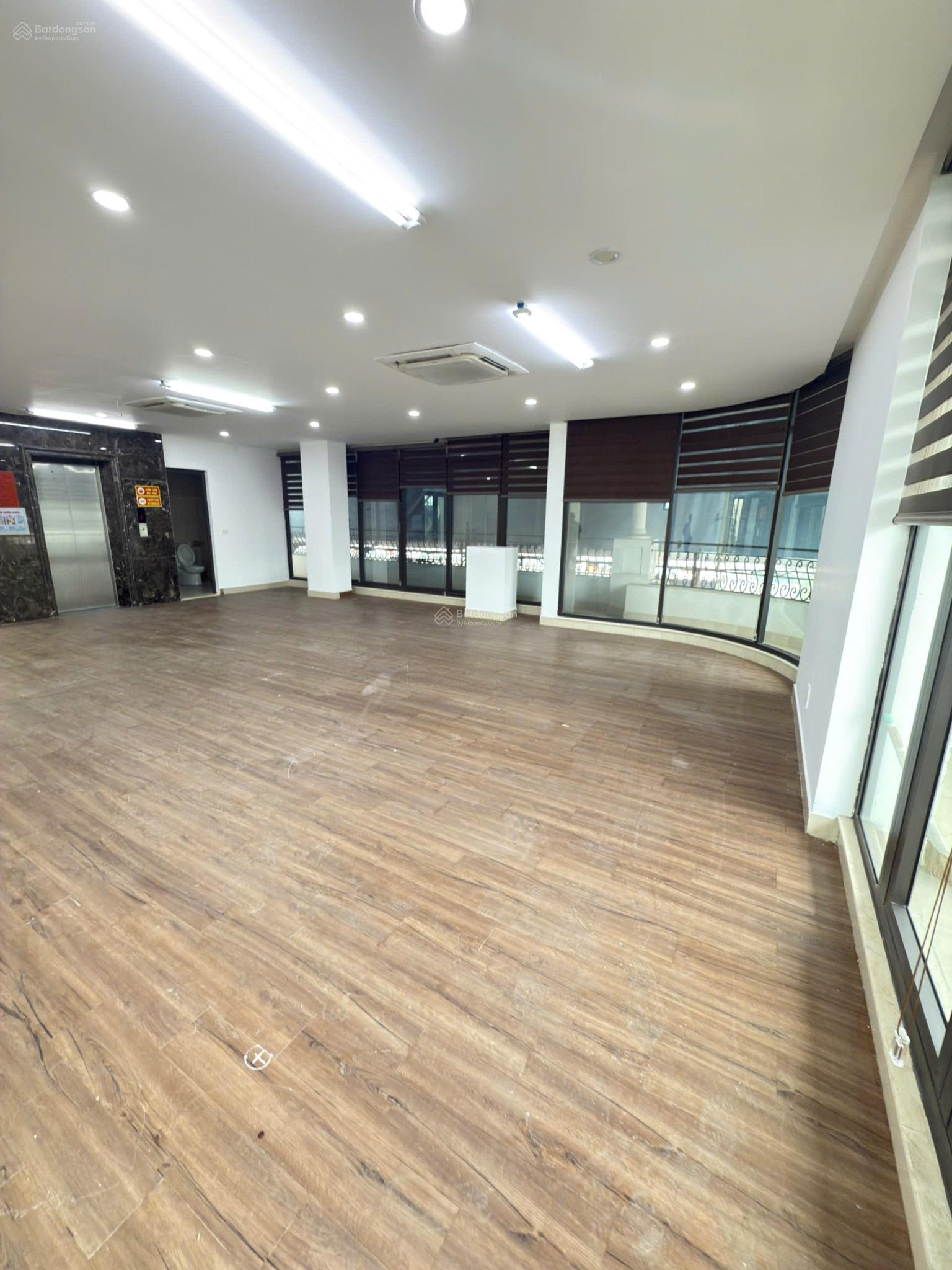 Văn phòng chính chủ tại Xã Đàn - Đống Đa, Liên Hệ chính chủ nhận ngay ưu đãi