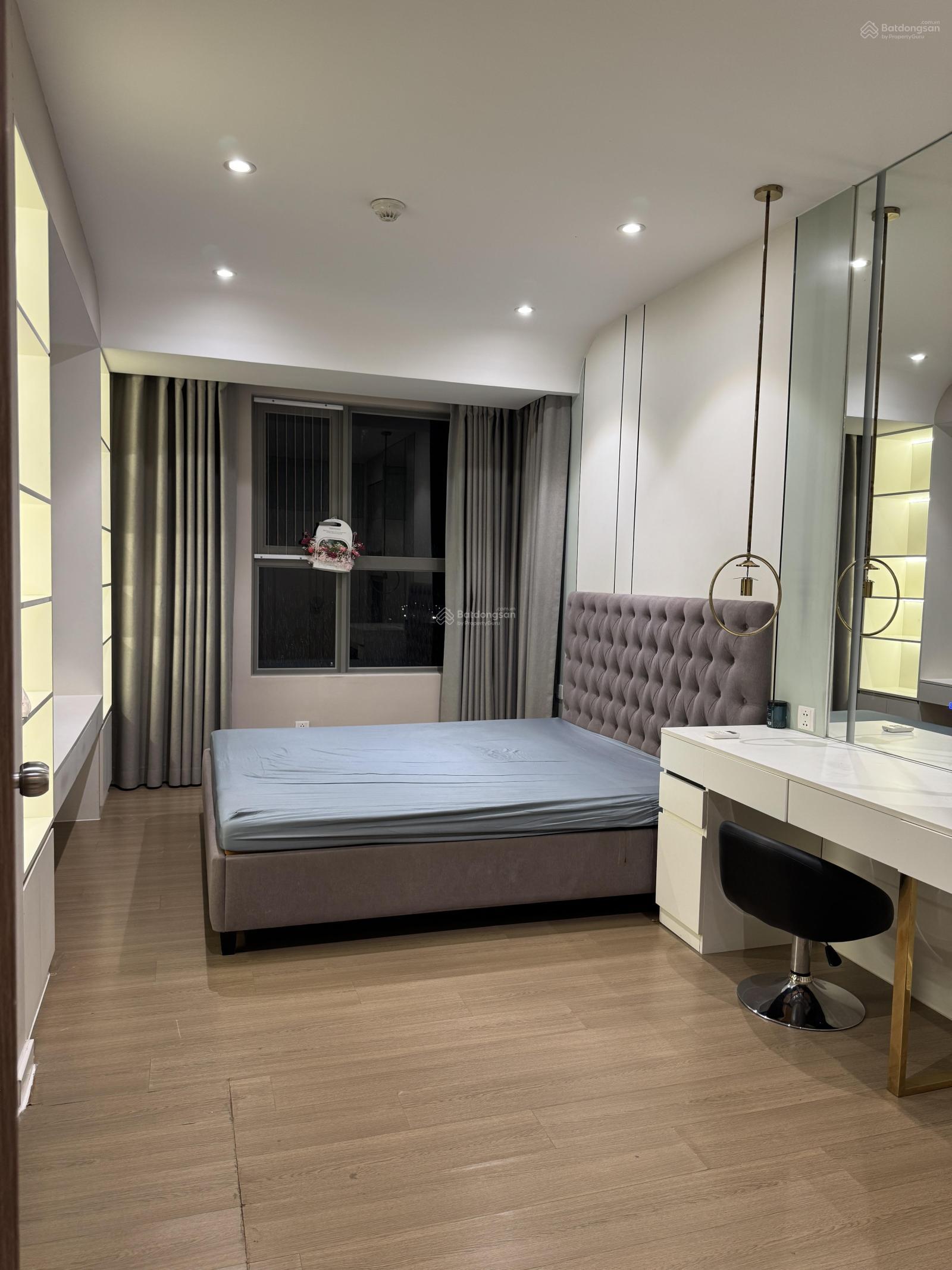 Bán căn hộ 3 phòng ngủ River Panorama An Gia Bán căn hộ 3 phòng ngủ River Panorama An Gia