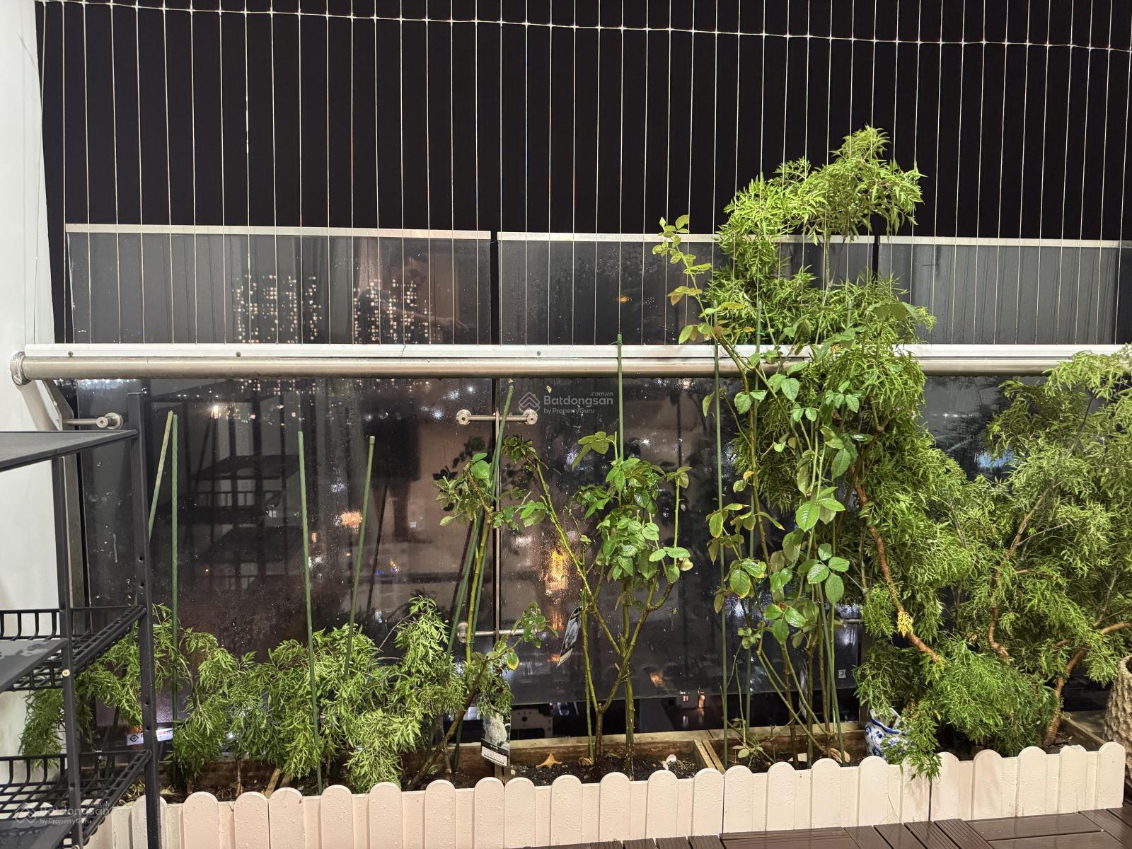 Bán căn hộ 3 phòng ngủ River Panorama An Gia Bán căn hộ 3 phòng ngủ River Panorama An Gia