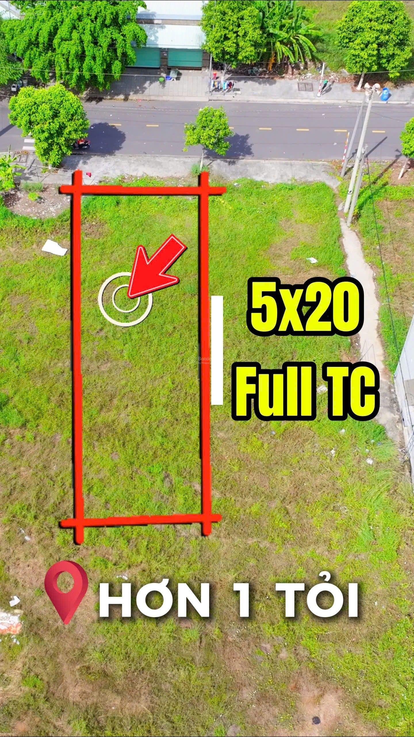 đất mặt tiền đường N5 - Chánh Phú Hòa . ở gần khu công nghiệp vissip2 đất mặt tiền đường N5 - Chánh Phú Hòa . ở gần khu công nghiệp vissip2