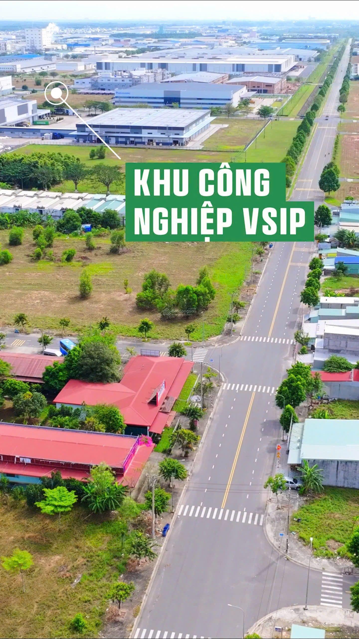 đất mặt tiền đường N5 - Chánh Phú Hòa . ở gần khu công nghiệp vissip2 đất mặt tiền đường N5 - Chánh Phú Hòa . ở gần khu công nghiệp vissip2