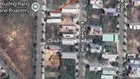 Bán rẻ lô đất 110m2 đường Hói Kiểng 14, KĐT Nam Hòa Xuân, Hòa Quý, Ngũ Hành Sơn, Đà Nẵng