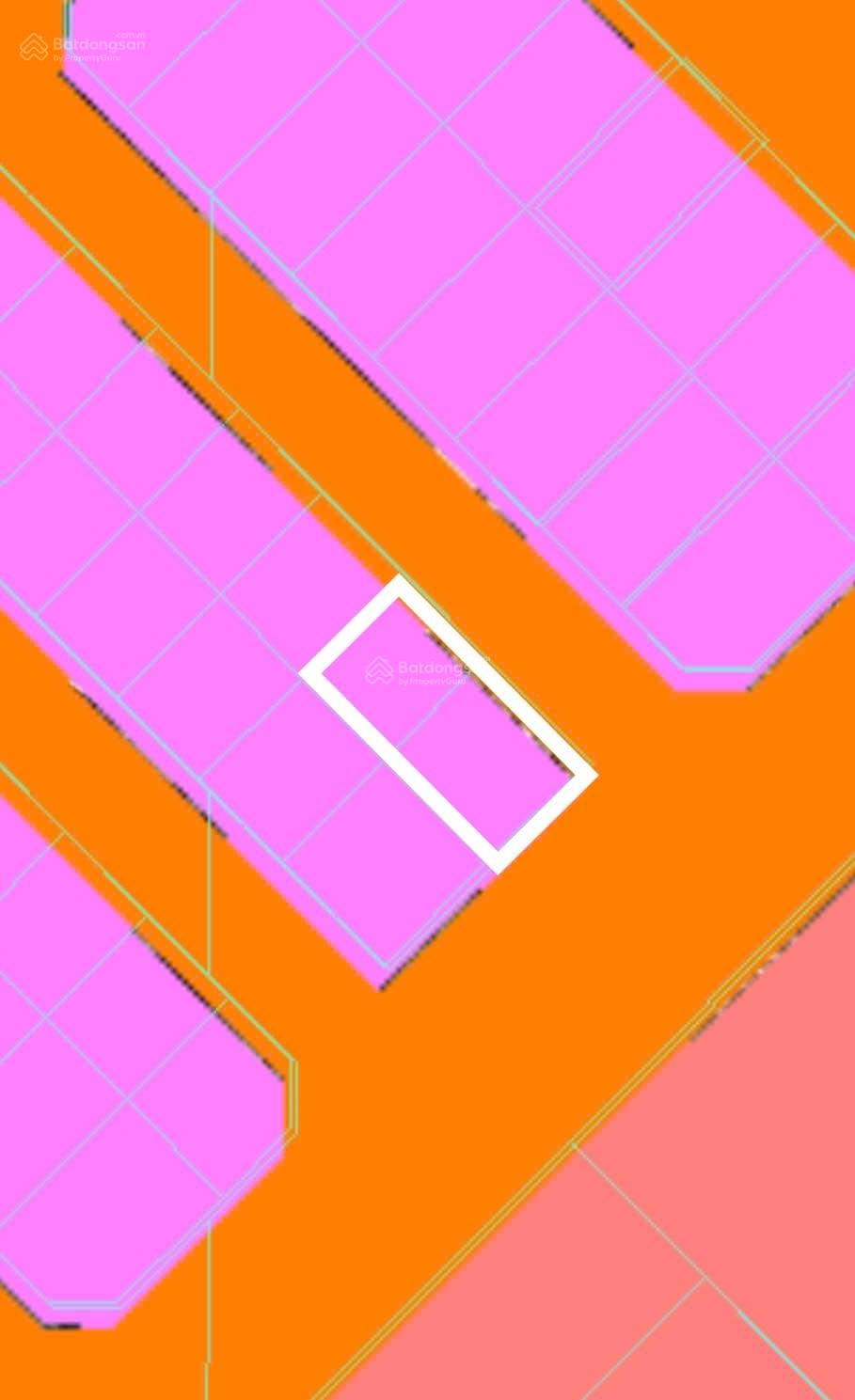 Khách sạn , GÓC 2 mặt tiền kdt An Viên _ ra biển : hơn 150m ĐANG SẴN DÒNG TIỀN CHO THUÊ Giá : 48 tỷ