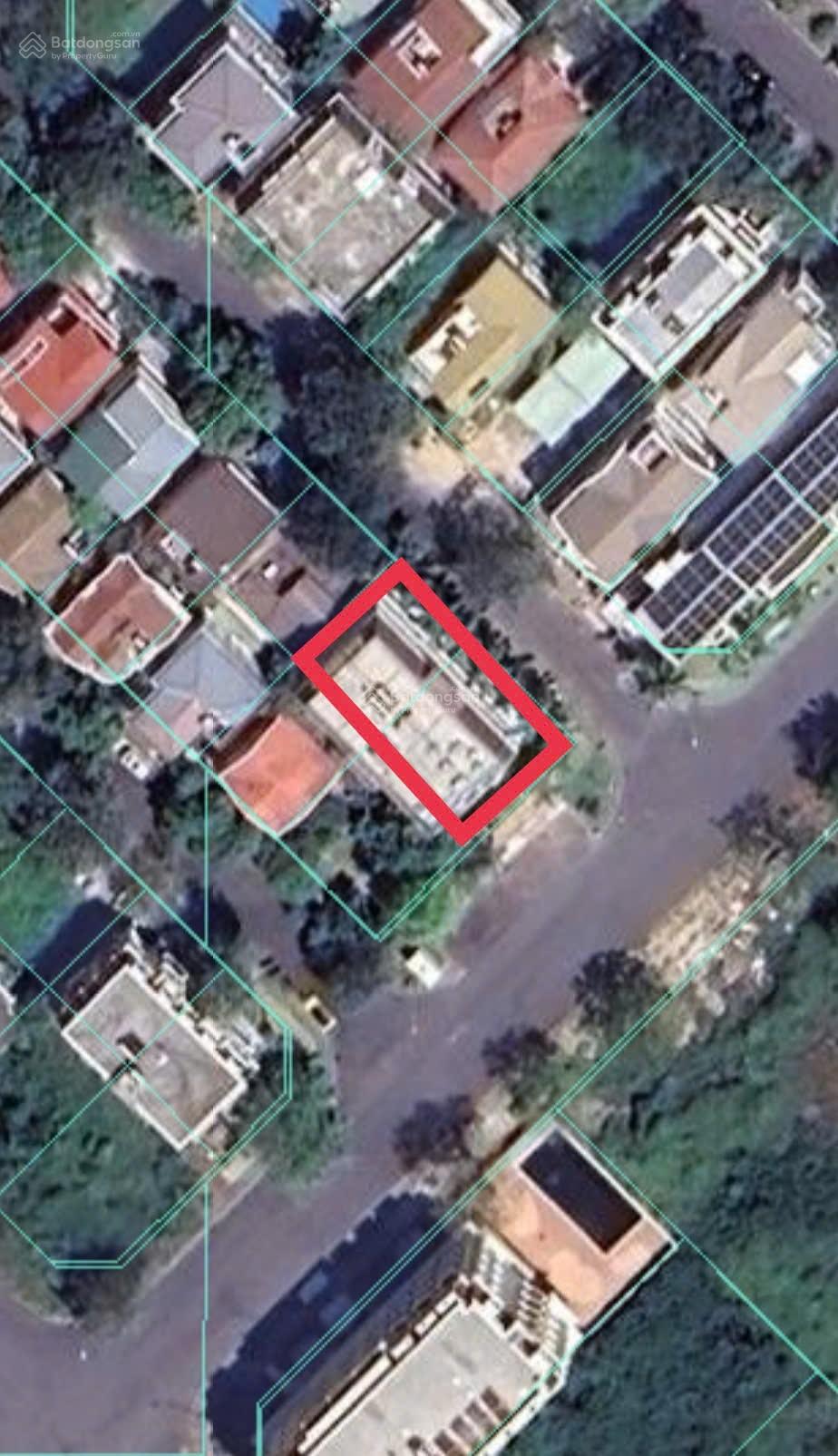 Khách sạn , GÓC 2 mặt tiền kdt An Viên _ ra biển : hơn 150m ĐANG SẴN DÒNG TIỀN CHO THUÊ Giá : 48 tỷ