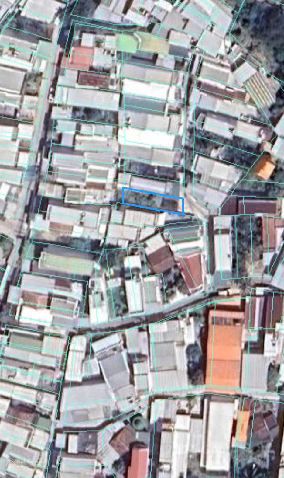 [ Mặt tiền hẻm Hoà Trung - ô tô vi vu ] ** ngang hơn 5m  Giá: 3 tỷ