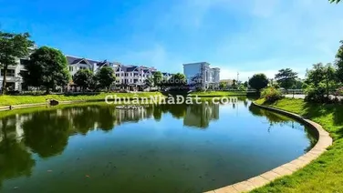 Chính chủ cho thuê dài hạn căn 58m full nội thất cơ bản tại Hateco Xuân Phương giá chỉ 7.5tr/th