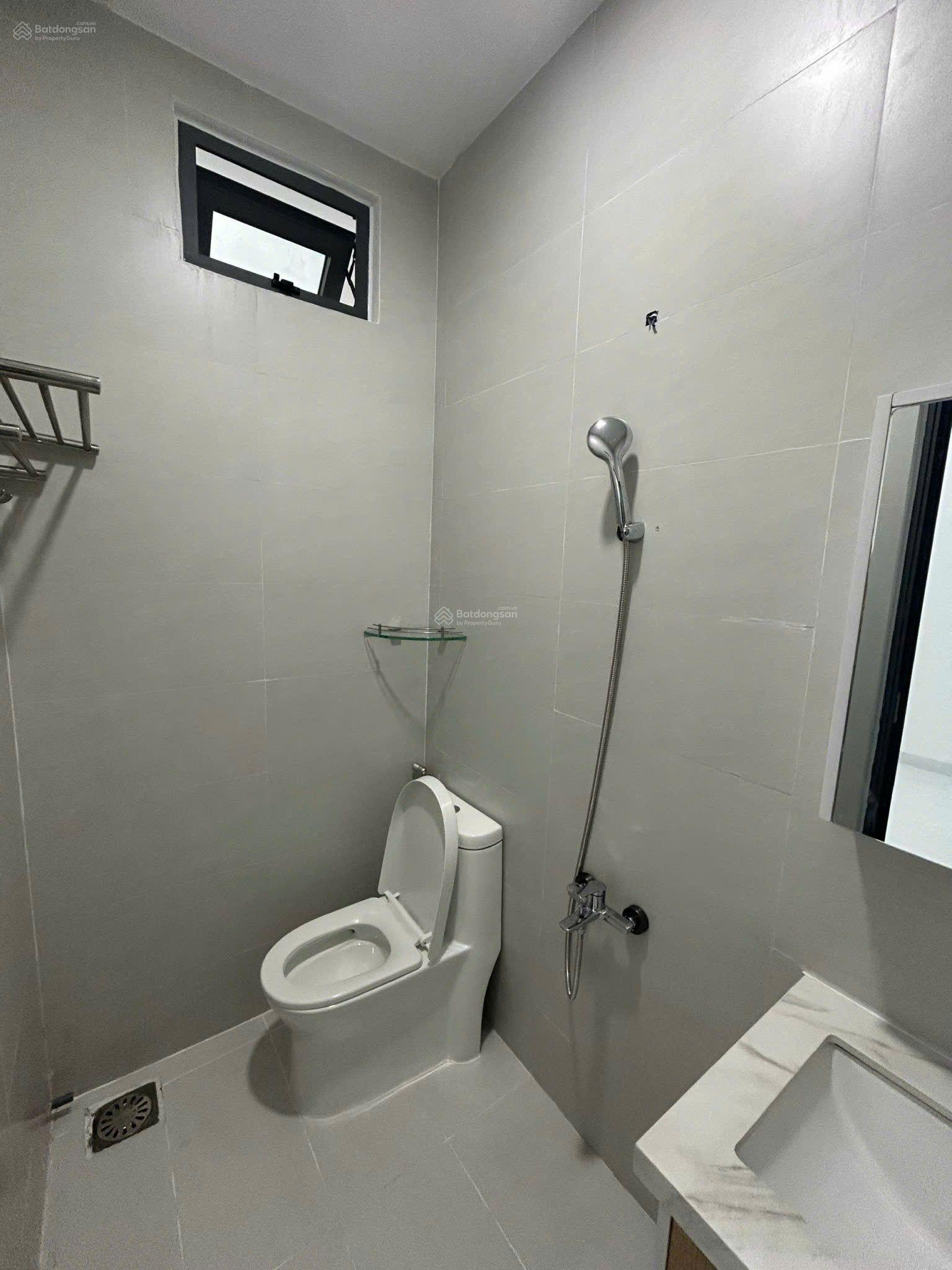 Nhà 5,950 tỷ TTTP Nha Trang đường ô tô 5m - 91,5m2 ngang 6m giáp khu đô thị, cách biển 3km